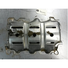98Y012 Engine Oil Baffle For 11-17 Honda Odyssey  3.5 11221R70A10